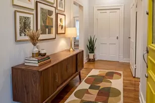 1518 Freeman St, Houston, TX 77009 - Photo 2
