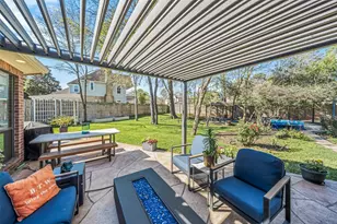 3713 Walden Estates Dr, Montgomery, TX 77356 - Photo 4