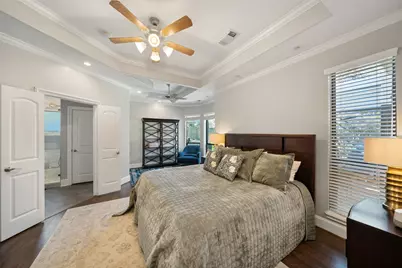 3713 Walden Estates Drive, Montgomery, TX 77356 - Photo 18