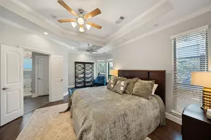 3713 Walden Estates Dr, Montgomery, TX 77356 - Photo 18