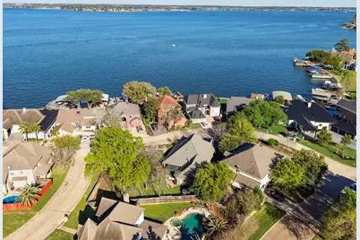 3713 Walden Estates Drive, Montgomery, TX 77356 - Photo 48