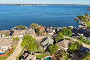 3713 Walden Estates Dr, Montgomery, TX 77356 - Photo 48