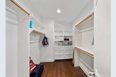 3713 Walden Estates Drive, Montgomery, TX 77356 - Photo 22