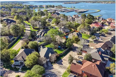 3713 Walden Estates Drive, Montgomery, TX 77356 - Photo 44