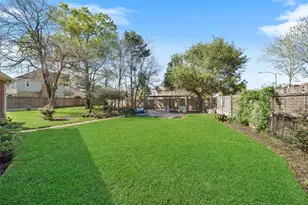 3713 Walden Estates Dr, Montgomery, TX 77356 - Photo 34