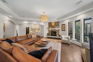 3713 Walden Estates Dr, Montgomery, TX 77356 - Photo 6