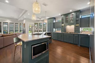 3713 Walden Estates Dr, Montgomery, TX 77356 - Photo 14