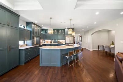 3713 Walden Estates Drive, Montgomery, TX 77356 - Photo 10