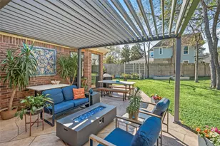 3713 Walden Estates Dr, Montgomery, TX 77356 - Photo 30