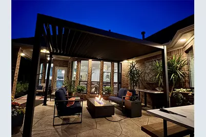 3713 Walden Estates Drive, Montgomery, TX 77356 - Photo 38