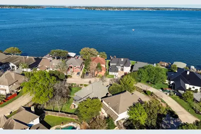 3713 Walden Estates Drive, Montgomery, TX 77356 - Photo 46