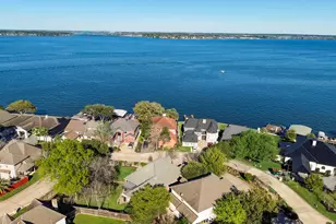 3713 Walden Estates Dr, Montgomery, TX 77356 - Photo 46