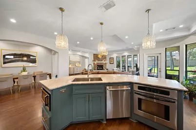 3713 Walden Estates Drive, Montgomery, TX 77356 - Photo 12