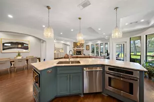 3713 Walden Estates Dr, Montgomery, TX 77356 - Photo 12