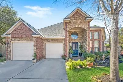 3713 Walden Estates Drive, Montgomery, TX 77356 - Photo 2