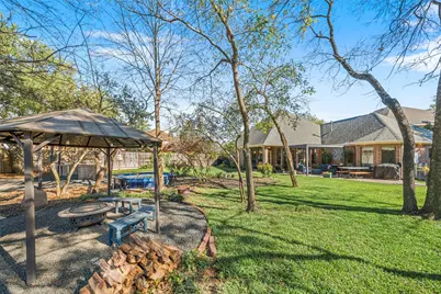 3713 Walden Estates Drive, Montgomery, TX 77356 - Photo 32