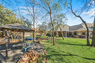 3713 Walden Estates Dr, Montgomery, TX 77356 - Photo 32