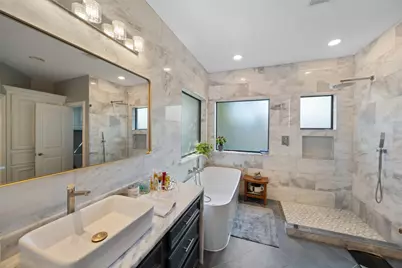 3713 Walden Estates Drive, Montgomery, TX 77356 - Photo 20