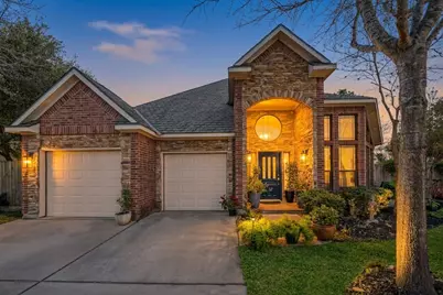 3713 Walden Estates Drive, Montgomery, TX 77356 - Photo 40