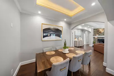 3713 Walden Estates Drive, Montgomery, TX 77356 - Photo 16