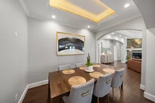 3713 Walden Estates Dr, Montgomery, TX 77356 - Photo 16