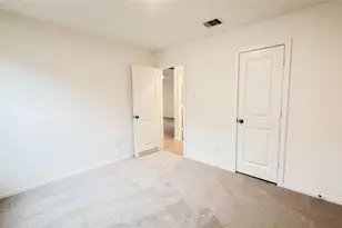 18045 Trepito Ave, New Caney, TX 77357 - Photo 12