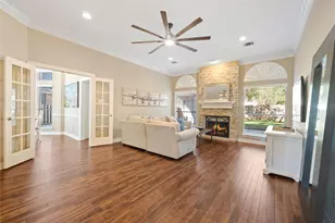 1807 Mountain Aspen Ln, Kingwood, TX 77345 - Photo 8