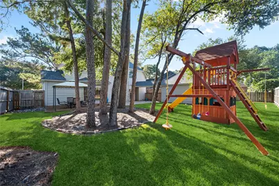 1807 Mountain Aspen Lane, Kingwood, TX 77345 - Photo 34