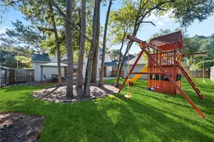 1807 Mountain Aspen Ln, Kingwood, TX 77345 - Photo 34