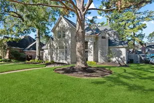 1807 Mountain Aspen Ln, Kingwood, TX 77345 - Photo 2