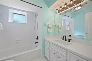 1807 Mountain Aspen Ln, Kingwood, TX 77345 - Photo 26