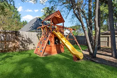 1807 Mountain Aspen Lane, Kingwood, TX 77345 - Photo 36