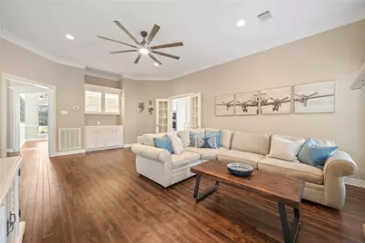 1807 Mountain Aspen Lane, Kingwood, TX 77345 - Photo 10