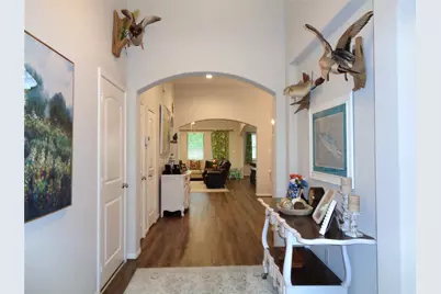 1734 Yaupon Trail Court, Alvin, TX 77511 - Photo 4
