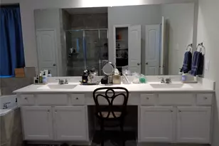 1734 Yaupon Trail Ct, Alvin, TX 77511 - Photo 22