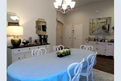 1734 Yaupon Trail Court, Alvin, TX 77511 - Photo 8