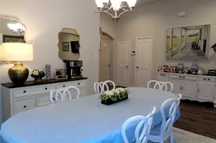 1734 Yaupon Trail Ct, Alvin, TX 77511 - Photo 8