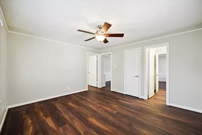 1115 Post Street, Houston, TX 77022 - Photo 16