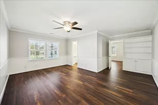 1115 Post St, Houston, TX 77022 - Photo 18