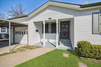 1115 Post Street, Houston, TX 77022 - Photo 2