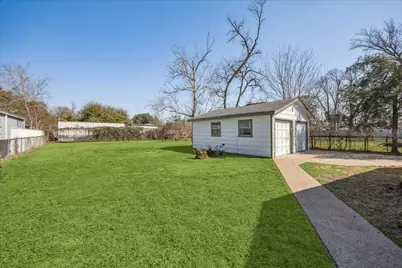 1115 Post Street, Houston, TX 77022 - Photo 22