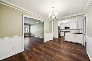 1115 Post St, Houston, TX 77022 - Photo 8