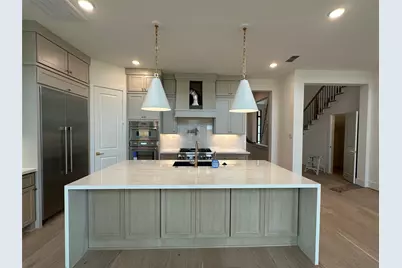 1405 Confederate Road, Houston, TX 77055 - Photo 10