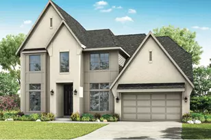 1405 Confederate Rd, Houston, TX 77055 - Photo 1