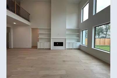 1405 Confederate Road, Houston, TX 77055 - Photo 12