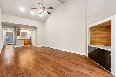 204 Lakeview Terrace #G, Conroe, TX 77356 - Photo 10