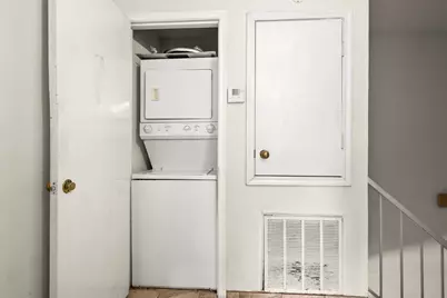 1103 Dulles #202, Stafford, TX 77477 - Photo 18