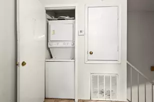 1103 Dulles, Stafford, TX 77477 - Photo 18