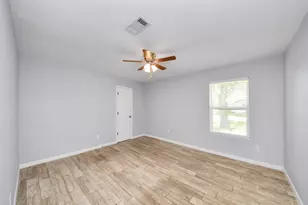 19038 County Rd 669D, Alvin, TX 77511 - Photo 12