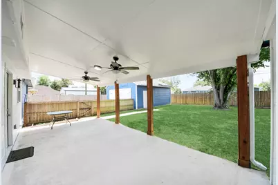 19038 County Road 669D #C669D, Alvin, TX 77511 - Photo 18